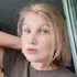 Iren из Запорожья, ищу на сайте регулярный секс