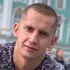 Я Николай, 27, знакомлюсь для регулярного секса в Луганске