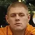 Bohdan из Литомержице, мне 24, познакомлюсь для секса на одну ночь