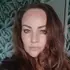 Lorna из Лондона