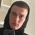 Я Вадим, 21, из Перечина, ищу знакомство для секса на одну ночь