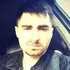 Я Миша Соколовский, 29, знакомлюсь для без обязательств в Витебске