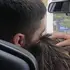 Я Руслан, 28, из Алматы, ищу знакомство для общения