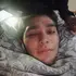 Сарвар из Семей, мне 24, познакомлюсь для секса на одну ночь