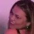 Estela de Madrid, tengo 41 años, lista para conocer