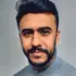 Ferhat из Диярбакыра, мне 30, познакомлюсь для открытые отношения