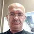 Я Гиорги, 55, из Варшава, ищу знакомство для постоянных отношений