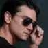 Я Марат, 42, знакомлюсь на одну ночь в Алматы