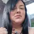 Я Lisa, 34, из Лондона, ищу знакомство