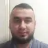Низам из Ташкента, ищу на сайте знакомства на одну ночь