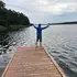 Я Сергей, 32, знакомлюсь в Варшаве