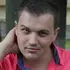 Евгений из Новополоцка, ищу на сайте знакомства на одну ночь