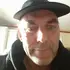 Я Mark, 45, из Лондона, ищу знакомство