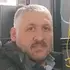 Муса из Баку, мне 45, познакомлюсь для приятного времяпровождения