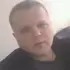 Владимир из Костаная, мне 36, познакомлюсь для секса на одну ночь
