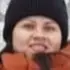 Я Marbelly, 31, из Мадрида, ищу знакомство