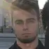 Я Андрей, 24, знакомлюсь для приятного времяпровождения в Херсоне