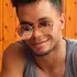 Starlin de Burjassot, tengo 30 años, listo para conocer para pasatiempo agradable