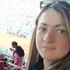 Я Laura, 39, из Мадрида, ищу знакомства на одну ночь