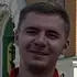 Максим из Уральска, мне 30, познакомлюсь для приятного времяпровождения