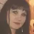 Я Кристина, 29, из Караганды, ищу знакомство для приятного времяпровождения