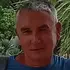 Я Валерий, 57, из Бреста, ищу знакомство для приятного времяпровождения