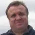 Сергей из Минска, ищу на сайте приятное времяпровождение