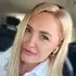 Я Anna, 42, из Вероны, ищу знакомство для общения