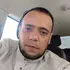 Sanjar из Ташкента, ищу на сайте без обязательств