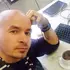 Виталик из Гродно, ищу на сайте дружбу