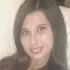 Livia из Рима