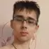 Я Егор, 18, из Білокуракине, ищу знакомство для приятного времяпровождения