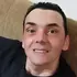 Я Adi, 40, из Бухареста, ищу знакомство