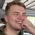 Stanislav из Анкара, ищу на сайте секс на одну ночь