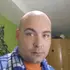 Я Ruben, 35, из Мадрида, ищу знакомство