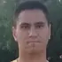Я Самат, 28, знакомлюсь для секса на одну ночь в Петропавловске