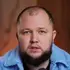 Я Станислав, 33, из Амстердама, ищу знакомство для вирта