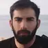 Alex из Афин, мне 26, познакомлюсь