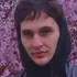 Я Даня, 23, из Запорожья, ищу знакомство для секса на одну ночь
