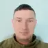 Я Nik, 29, из Ровно, ищу знакомства без обязательств