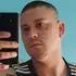 Giuseppe из Рима, мне 25, познакомлюсь