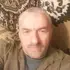 Олег из Могилёва, мне 58, познакомлюсь для секса на одну ночь