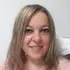 Jessi из Берлина, мне 40, познакомлюсь