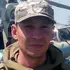Кирилл из Павлограда, мне 40, познакомлюсь для секса на одну ночь