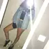 Я Rania, 21, из Париж, ищу знакомство