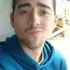 Я Ral, 26, знакомлюсь в Мадриде
