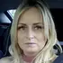 Sandra из Парижа, мне 44, познакомлюсь