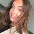 Agnes Nilsson из Стокгольма