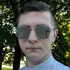Я Richard, 25, из Дятлово, ищу знакомства без обязательств