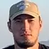 Я Ruslan, 32, из Анталия, ищу знакомство для совместных путешествий